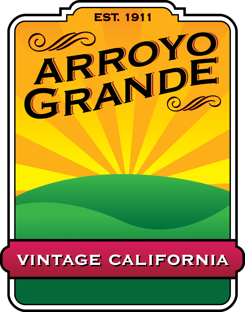Arroyo Grande