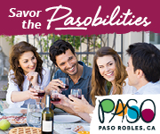 Paso Robles