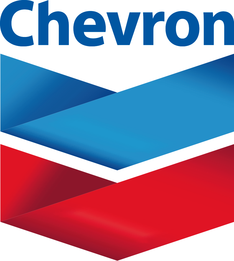 Cheveron