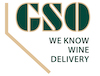 GSO - Golden State Overnight