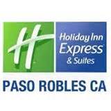 Holiday Inn