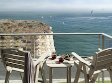 Inn at the Cove