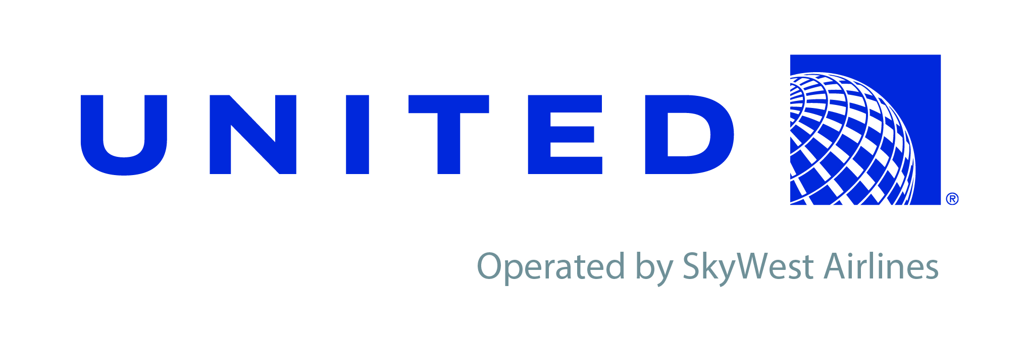 United (www.united.com)
