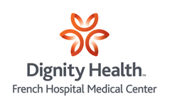 Dignity Health