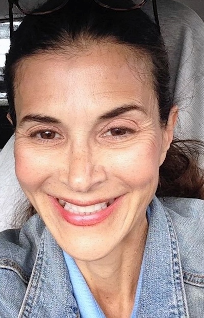 Chiara Adorno