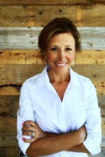 Karyn Blaney