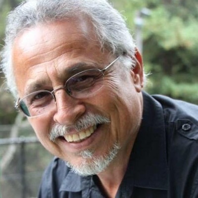 Phil Cisneros