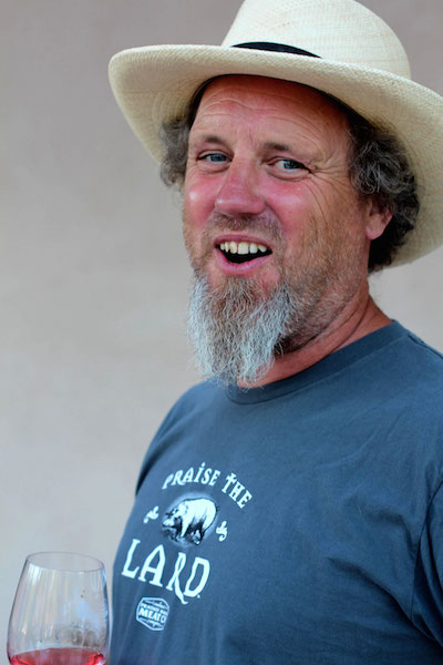 Neil Collins