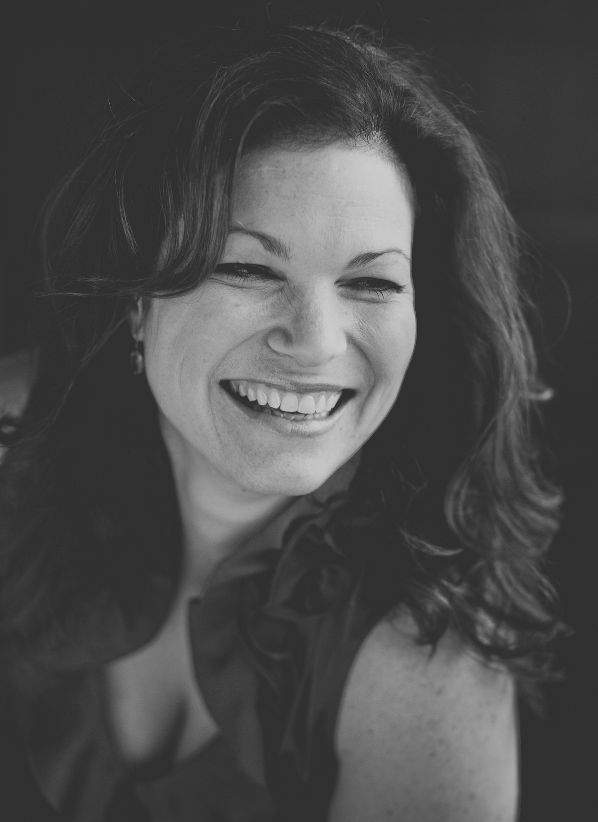 Staci Griesbach