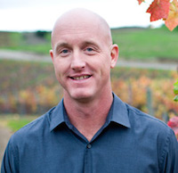 Eric Hickey