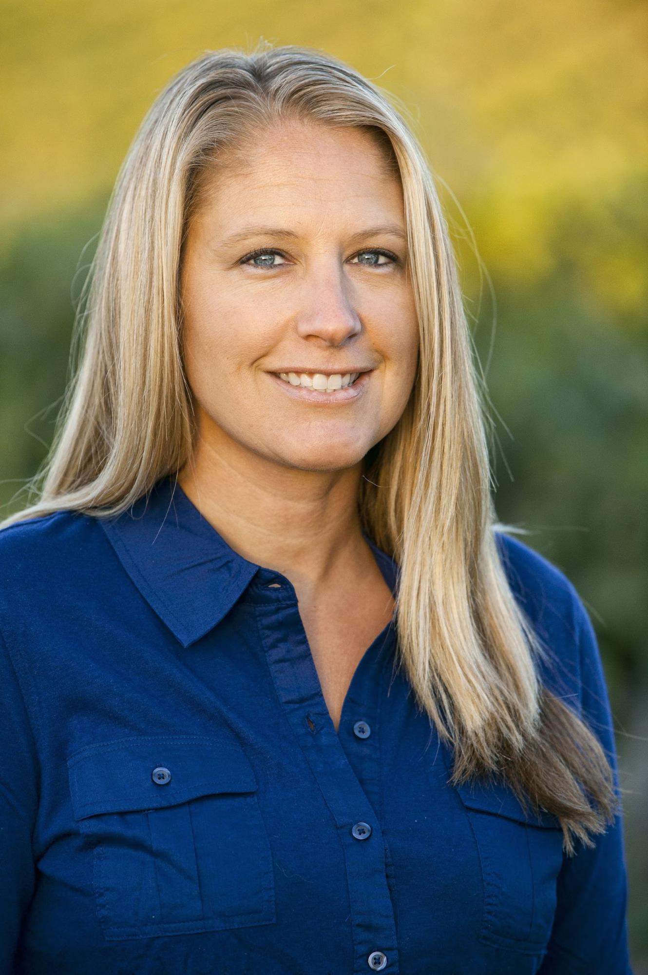 Janell Dusi
