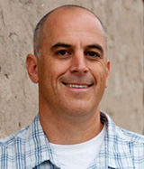 Blake Kuhn