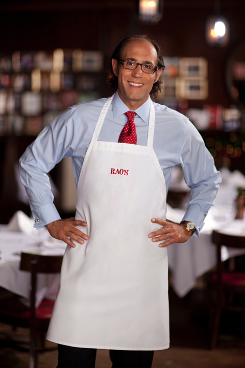 Frank Pellegrino Jr