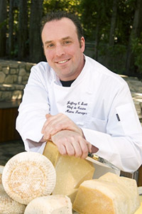 Jeffery Scott