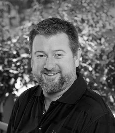 Scott Shirley