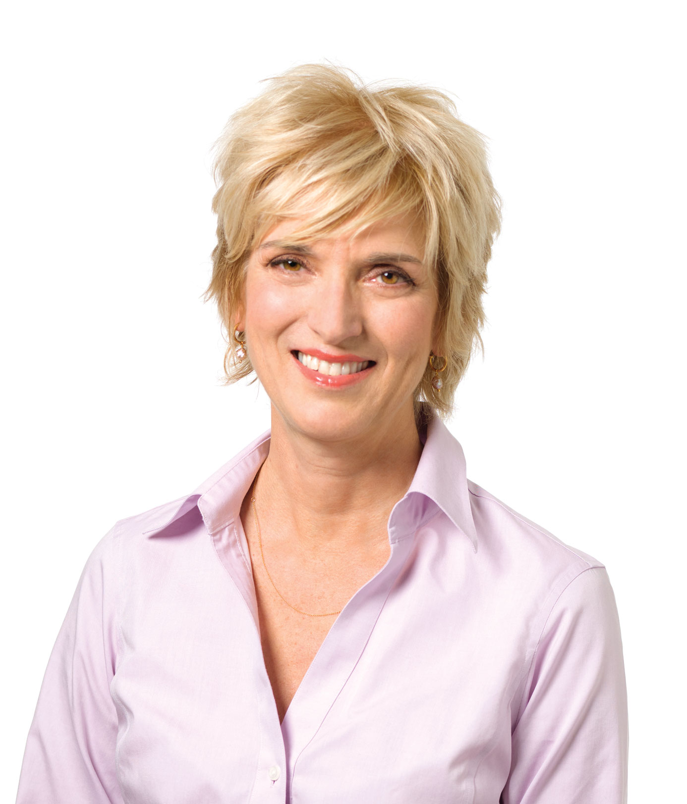 Peggy Northrop