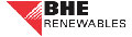 BHE Renewables