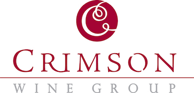 Crimson Wine Group