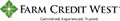 Farm Credit West