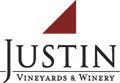 Justin Vineyards & Winery