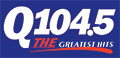 Q1045.5