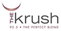The Krush