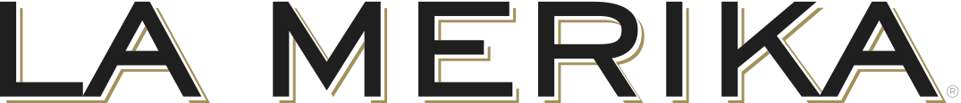 Main Event Exhibitor