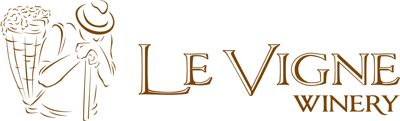 Main Event Exhibitor