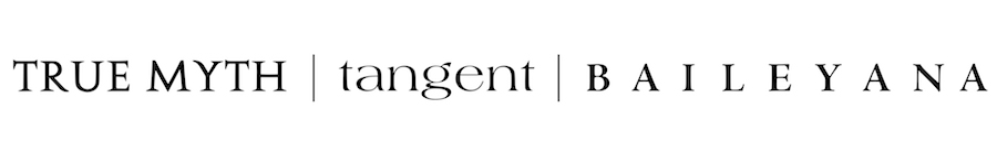Main Event Exhibitor