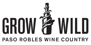 Paso Robles Wine Country