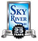Sky River RV