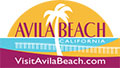 Avila Beach Tourism