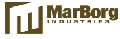 American Marborg