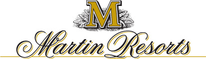 Martin Resorts