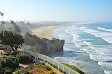 Pismo Lighthouse Suites