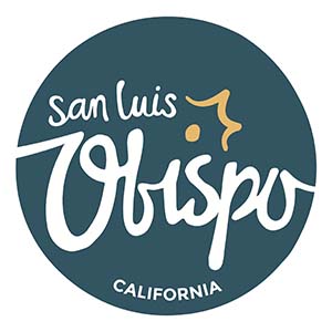 San Luis Obispo