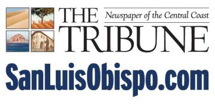 The Tribune - Newspaper of the Central Coast