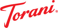 Torani