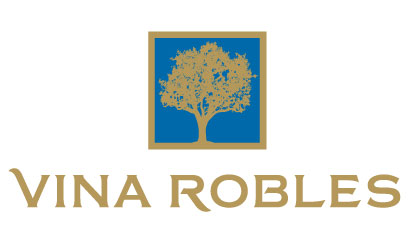 Vina Robles